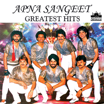 Apna Sangeet
